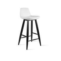 Wayfair saddle bar discount stools